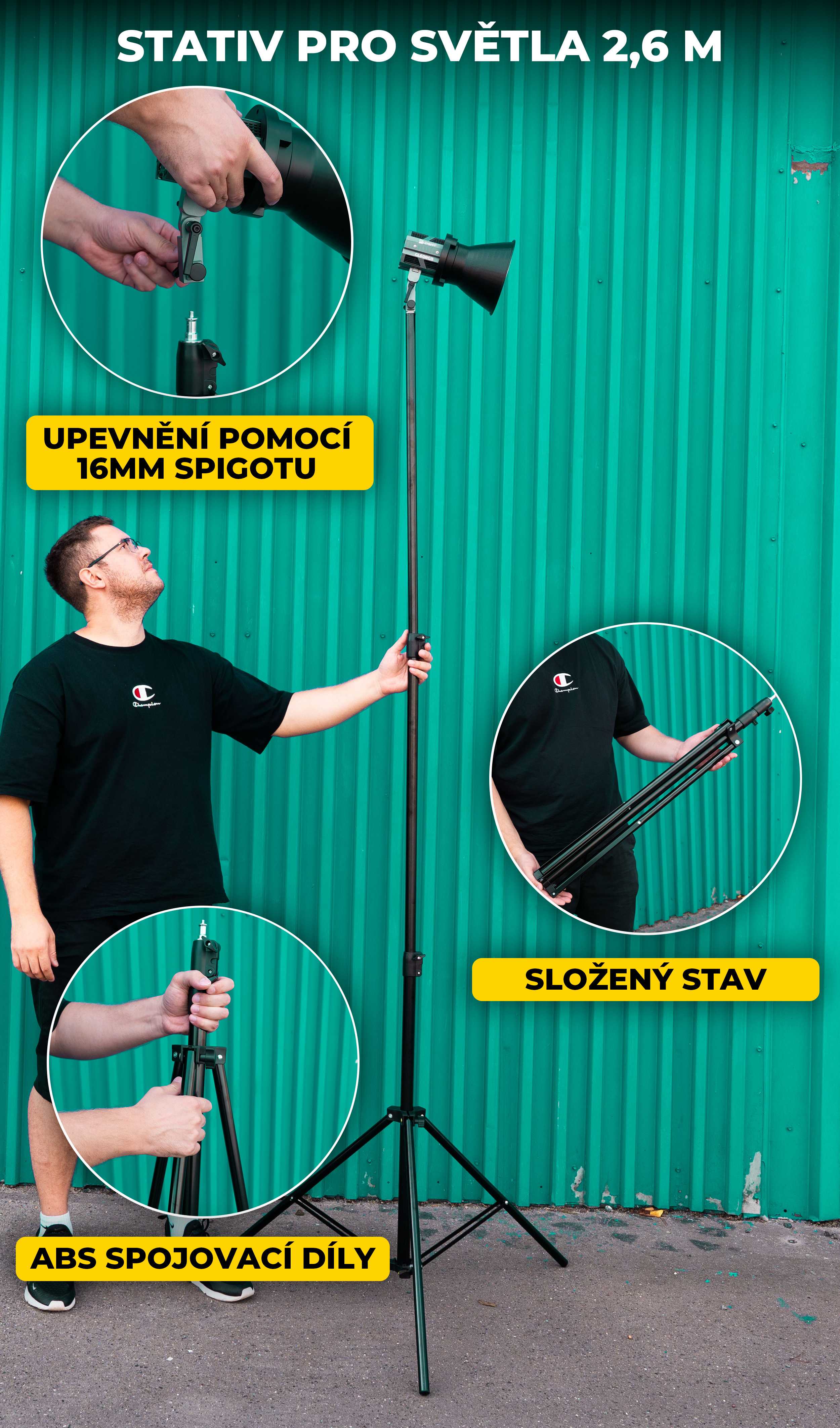 stativ-pro-svetla-2-6m-popis-1